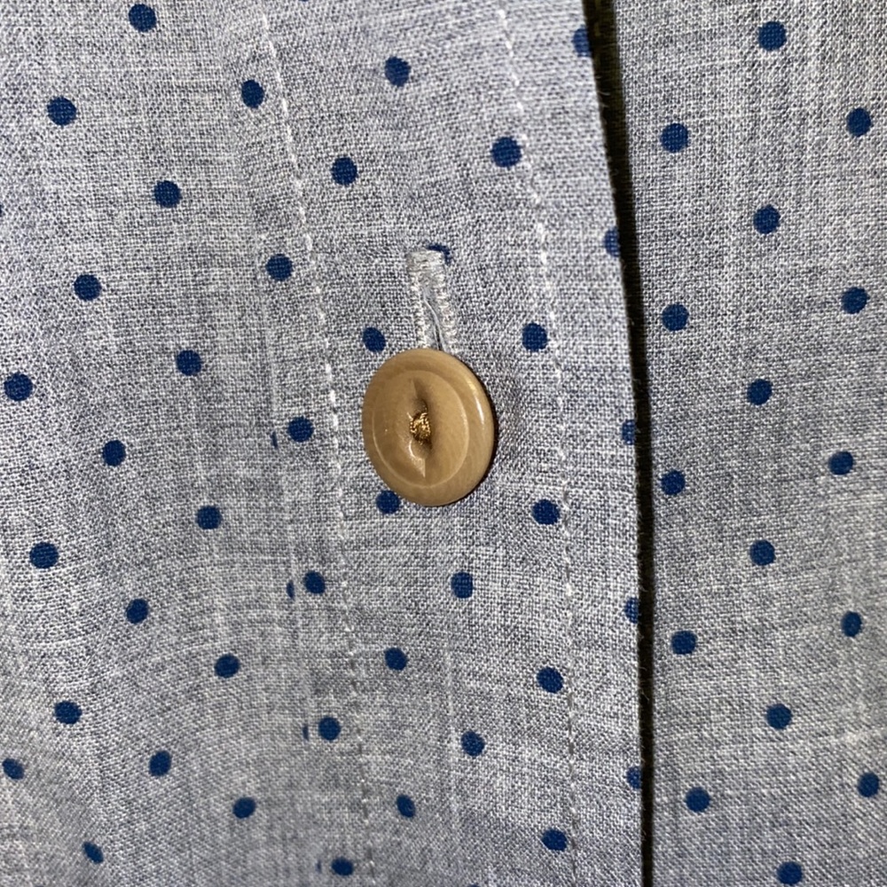 J.Crew - Picture 3 of 4